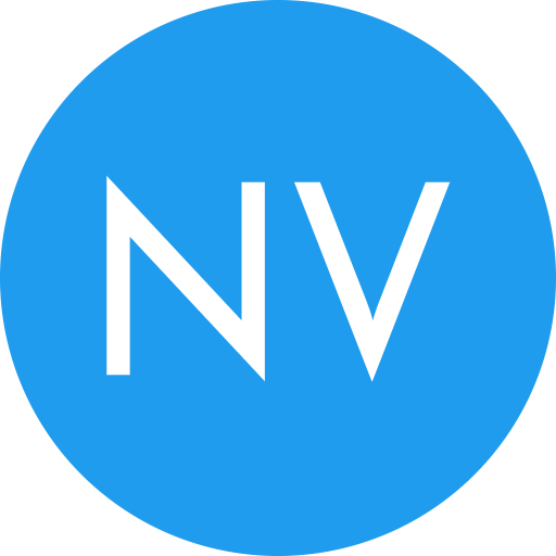 Digital Marketing, SEO & IT Insights