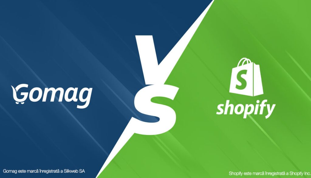 gomag-vs-shopify-comparatie-1080x620-1-1024x588 Shopify vs Gomag vs WooCommerce: Alegerea platformei e-commerce în România