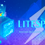 Litespeed pentru wordpress