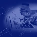 Tendinte magazine online e-commerce in Romania