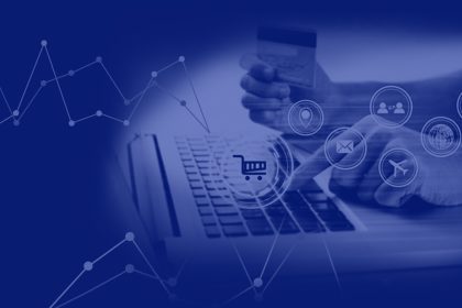 Tendinte magazine online e-commerce in Romania