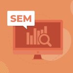 Importanta SEM in e-commerce