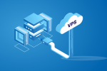 VPS-pentru-propriul-site