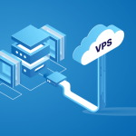 VPS-pentru-propriul-site