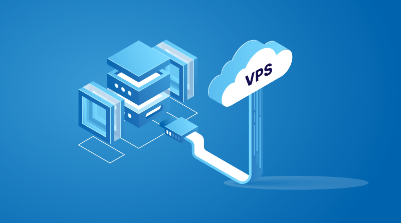VPS-pentru-propriul-site