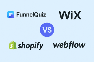 articol-netvigo.com-ce-platforma-alegem