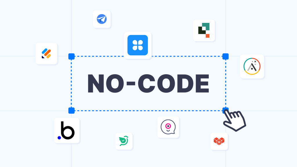 magazin-online-fara-codare-1024x576 Cum să creezi un magazin online fără programare (Wix, Shopify, FunnelQuiz.ai, Webflow)