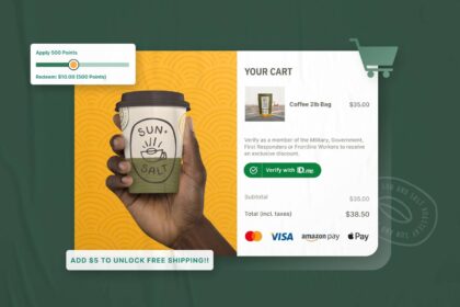 Shopify-Checkout-Customizations-to-Reduce-Abandoned-Carts