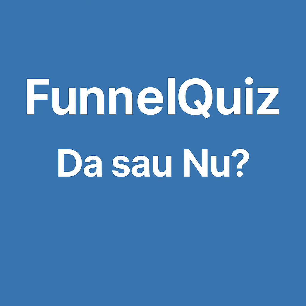 funnelquiz-da-sau-nu-netvigo.com