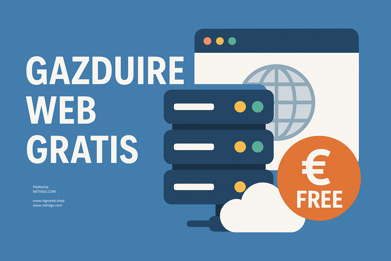 gazduire-web-gratis-netvigo.com-si-vigoweb.shop
