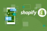 5 pluginuri shopify esentiale netvigo.vcom