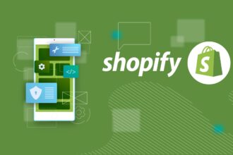 5 pluginuri shopify esentiale netvigo.vcom